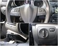 Daumennagel 18 - Volkswagen Golf VI Variant Match 1.4 TSI NAVI SHZ GRA PDC