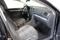Daumennagel 13 - Volkswagen Golf VI Variant Match 1.4 TSI NAVI SHZ GRA PDC
