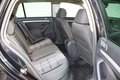 Daumennagel 14 - Volkswagen Golf VI Variant Match 1.4 TSI NAVI SHZ GRA PDC