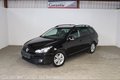 Daumennagel 2 - Volkswagen Golf VI Variant Match 1.4 TSI NAVI SHZ GRA PDC