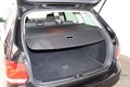 Daumennagel 9 - Volkswagen Golf VI Variant Match 1.4 TSI NAVI SHZ GRA PDC