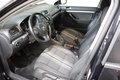 Daumennagel 12 - Volkswagen Golf VI Variant Match 1.4 TSI NAVI SHZ GRA PDC