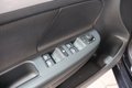 Daumennagel 19 - Volkswagen Golf VI Variant Match 1.4 TSI NAVI SHZ GRA PDC
