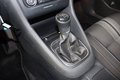 Daumennagel 17 - Volkswagen Golf VI Variant Match 1.4 TSI NAVI SHZ GRA PDC