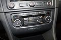 Daumennagel 16 - Volkswagen Golf VI Variant Match 1.4 TSI NAVI SHZ GRA PDC