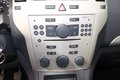 Daumennagel 16 - Opel Zafira B Edition 1.6 KLIMA 4S-REIFEN 7-SITZER