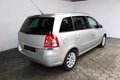 Daumennagel 7 - Opel Zafira B Edition 1.6 KLIMA 4S-REIFEN 7-SITZER