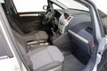 Daumennagel 12 - Opel Zafira B Edition 1.6 KLIMA 4S-REIFEN 7-SITZER