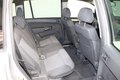 Daumennagel 14 - Opel Zafira B Edition 1.6 KLIMA 4S-REIFEN 7-SITZER