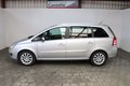 Daumennagel 5 - Opel Zafira B Edition 1.6 KLIMA 4S-REIFEN 7-SITZER