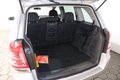 Daumennagel 9 - Opel Zafira B Edition 1.6 KLIMA 4S-REIFEN 7-SITZER