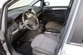 Daumennagel 13 - Opel Zafira B Edition 1.6 KLIMA 4S-REIFEN 7-SITZER