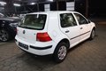 Thumbnail 3 - Volkswagen Golf IV Comfortline 1.6 Automatik TÜV 09/26