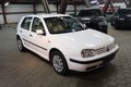 Thumbnail 4 - Volkswagen Golf IV Comfortline 1.6 Automatik TÜV 09/26
