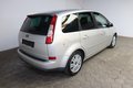 Thumbnail 7 - Ford Focus C-MAX Ghia 2.0 SCHIEBEDACH SHZ PDC GRA