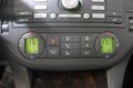 Thumbnail 17 - Ford Focus C-MAX Ghia 2.0 SCHIEBEDACH SHZ PDC GRA