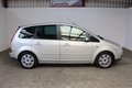 Thumbnail 6 - Ford Focus C-MAX Ghia 2.0 SCHIEBEDACH SHZ PDC GRA