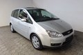 Thumbnail 8 - Ford Focus C-MAX Ghia 2.0 SCHIEBEDACH SHZ PDC GRA