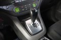 Thumbnail 18 - Ford Focus C-MAX Ghia 2.0 SCHIEBEDACH SHZ PDC GRA