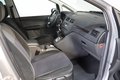 Thumbnail 13 - Ford Focus C-MAX Ghia 2.0 SCHIEBEDACH SHZ PDC GRA