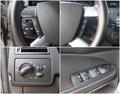 Thumbnail 19 - Ford Focus C-MAX Ghia 2.0 SCHIEBEDACH SHZ PDC GRA