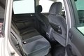 Thumbnail 15 - Ford Focus C-MAX Ghia 2.0 SCHIEBEDACH SHZ PDC GRA