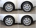Thumbnail 11 - Ford Focus C-MAX Ghia 2.0 SCHIEBEDACH SHZ PDC GRA