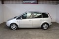 Thumbnail 5 - Ford Focus C-MAX Ghia 2.0 SCHIEBEDACH SHZ PDC GRA