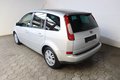 Thumbnail 4 - Ford Focus C-MAX Ghia 2.0 SCHIEBEDACH SHZ PDC GRA