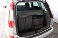 Thumbnail 10 - Ford Focus C-MAX Ghia 2.0 SCHIEBEDACH SHZ PDC GRA