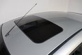 Thumbnail 9 - Ford Focus C-MAX Ghia 2.0 SCHIEBEDACH SHZ PDC GRA