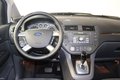 Thumbnail 12 - Ford Focus C-MAX Ghia 2.0 SCHIEBEDACH SHZ PDC GRA
