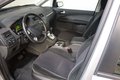 Thumbnail 14 - Ford Focus C-MAX Ghia 2.0 SCHIEBEDACH SHZ PDC GRA