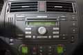 Thumbnail 16 - Ford Focus C-MAX Ghia 2.0 SCHIEBEDACH SHZ PDC GRA