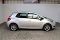 Daumennagel 6 - Toyota Auris Life 1.3 KLIMAAUT. 4S-REIFEN