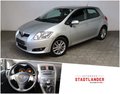 Daumennagel 1 - Toyota Auris Life 1.3 KLIMAAUT. 4S-REIFEN