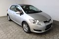 Daumennagel 8 - Toyota Auris Life 1.3 KLIMAAUT. 4S-REIFEN