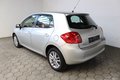 Daumennagel 4 - Toyota Auris Life 1.3 KLIMAAUT. 4S-REIFEN