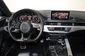 Thumbnail 13 - Audi A4 Avant sport ultra S line LEDER LED NAVI PANO