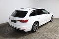 Thumbnail 7 - Audi A4 Avant sport ultra S line LEDER LED NAVI PANO