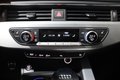 Thumbnail 19 - Audi A4 Avant sport ultra S line LEDER LED NAVI PANO