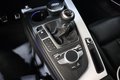 Thumbnail 20 - Audi A4 Avant sport ultra S line LEDER LED NAVI PANO