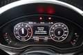 Thumbnail 14 - Audi A4 Avant sport ultra S line LEDER LED NAVI PANO