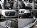 Thumbnail 21 - Audi A4 Avant sport ultra S line LEDER LED NAVI PANO
