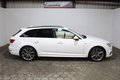 Thumbnail 6 - Audi A4 Avant sport ultra S line LEDER LED NAVI PANO