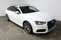 Thumbnail 8 - Audi A4 Avant sport ultra S line LEDER LED NAVI PANO