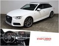 Thumbnail 1 - Audi A4 Avant sport ultra S line LEDER LED NAVI PANO