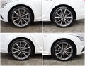 Thumbnail 12 - Audi A4 Avant sport ultra S line LEDER LED NAVI PANO