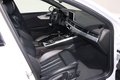 Thumbnail 15 - Audi A4 Avant sport ultra S line LEDER LED NAVI PANO