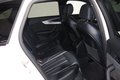 Thumbnail 17 - Audi A4 Avant sport ultra S line LEDER LED NAVI PANO